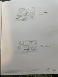Greenbank Park (D21), Semi-Detached #599204751